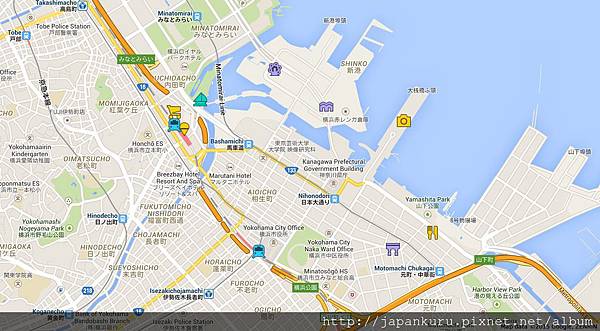 Yokohama map.jpg