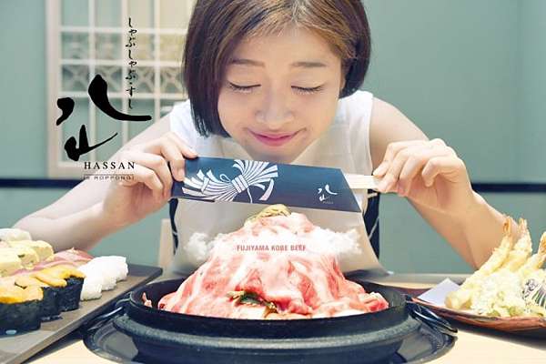 日本美食 六本木 外國人喜歡的10大日本飲食 不可錯過的富士山和神戶牛融合 In 六本木八山 Japankuru日本酷樂 痞客邦 日本美食 六本木 外國人喜歡的10大日本飲食 不可錯過的富士山和神戶牛融合 In 六本木八山 Japankuru日本酷樂 痞客邦