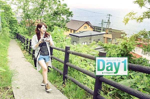 日本旅行 北海道 夏日北海道旅行之札幌觀光篇road Trip To Sapporo In Summer Day 1 Japankuru日本酷樂 痞客邦 日本旅行 北海道 夏日北海道旅行之札幌觀光篇road Trip To Sapporo In Summer Day 1 Japankuru日本酷樂 痞客邦