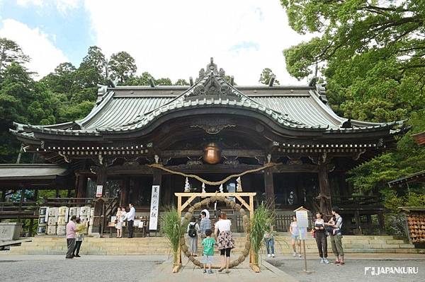 日本交通 Tx筑波特快 從秋葉原出發45分 利用筑波山通票來一場說走就走的筑波山之旅 Japankuru日本酷樂 痞客邦 日本交通 Tx筑波特快 從秋葉原出發45分 利用筑波山通票來一場說走就走的筑波山之旅 Japankuru日本酷樂 痞客邦