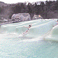 12.gif