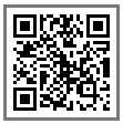 QR_worldcurrencyshop.jpg