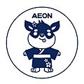 KURUKI_AEON