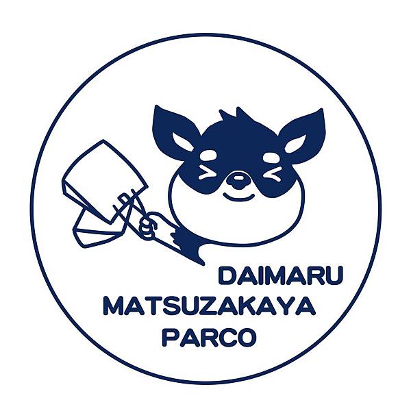 KURUKI_DAIMARU_1