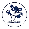 KURUKI_JK