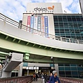 07.jpg
