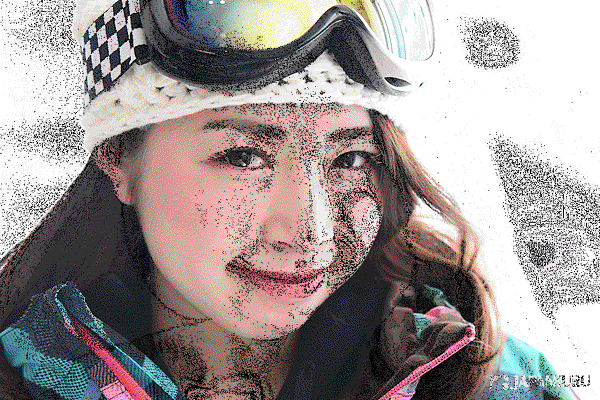 4.gif
