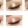 ap_eyeshadow09_info