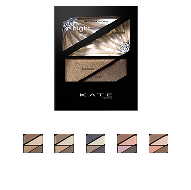 ap_eyeshadow09_img.png