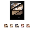 ap_eyeshadow09_img.png