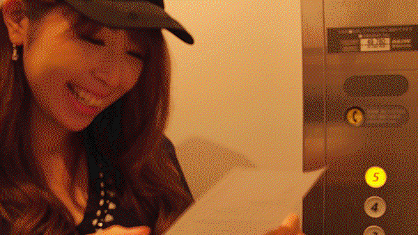 i07.gif