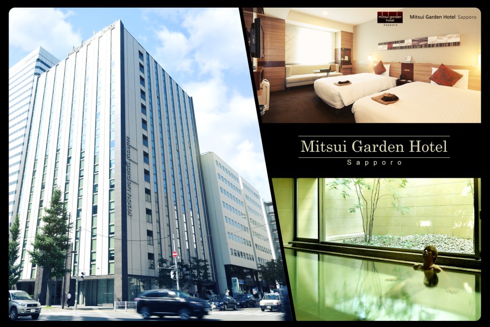 mitsui_garden_hotel.jpg mitsui_garden_hotel.jpg