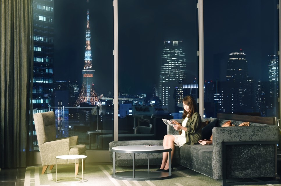 東京飯店 銀座飯店 銀座無比便利東京夜景一覽無遺的飯店三井花園飯店銀座普米爾 Japankuru日本酷樂 痞客邦 東京飯店 銀座飯店 銀座無比便利東京夜景一覽無遺的飯店三井花園飯店銀座普米爾 Japankuru日本酷樂 痞客邦