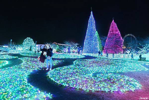 YomiuriLand_Illumination_CC04_OG.jpg