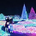 YomiuriLand_Illumination_CC03_OG.jpg