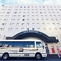 BestWestern_KasaiHotel_CC03_OG.jpg