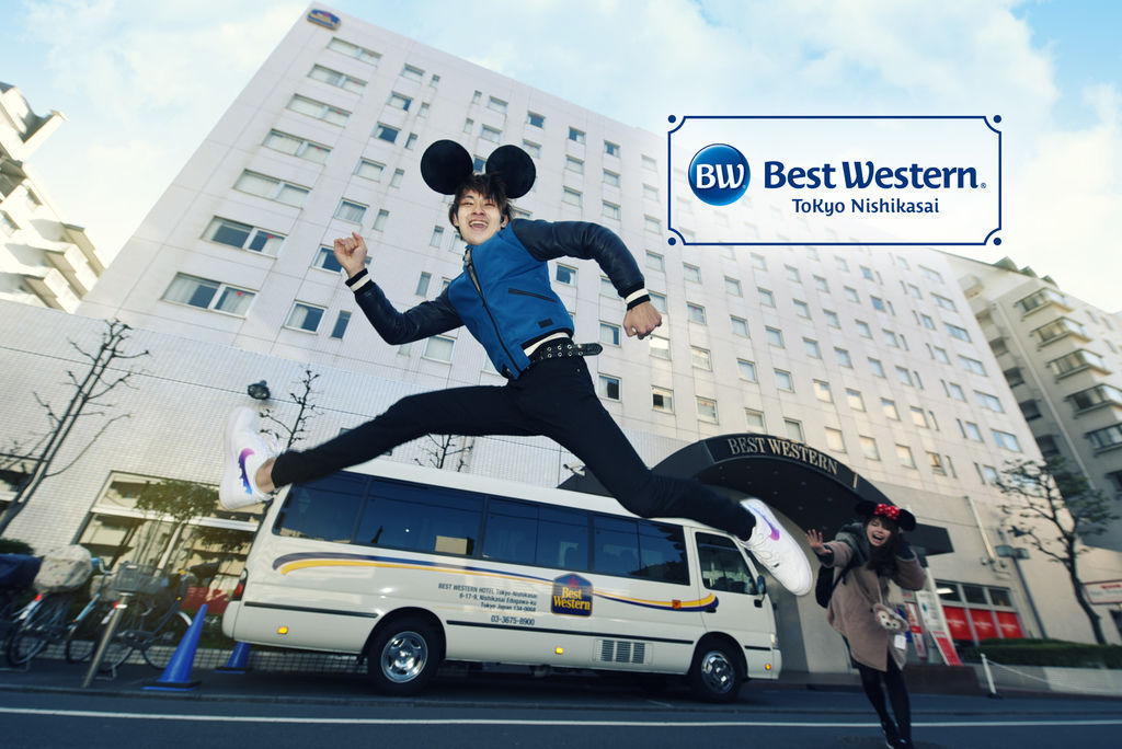 BestWestern_KasaiHotel_logo.jpg BestWestern_KasaiHotel_logo.jpg