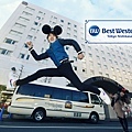 BestWestern_KasaiHotel_logo.jpg