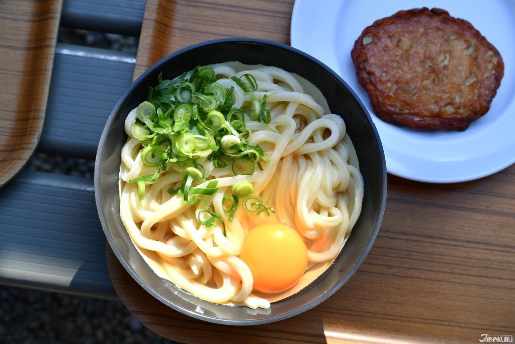 D05_0123.jpg D05_0123.jpg