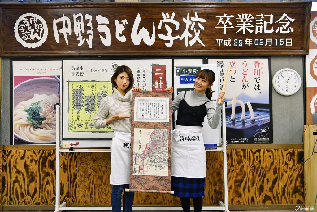 D05_0213.jpg D05_0213.jpg