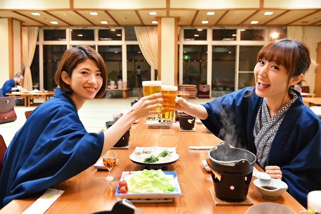 D05_0465.jpg D05_0465.jpg