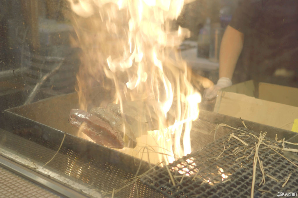 スクリーンショット 2017-03-30 10.43.40のコピー.jpg スクリーンショット 2017-03-30 10.43.40のコピー.jpg