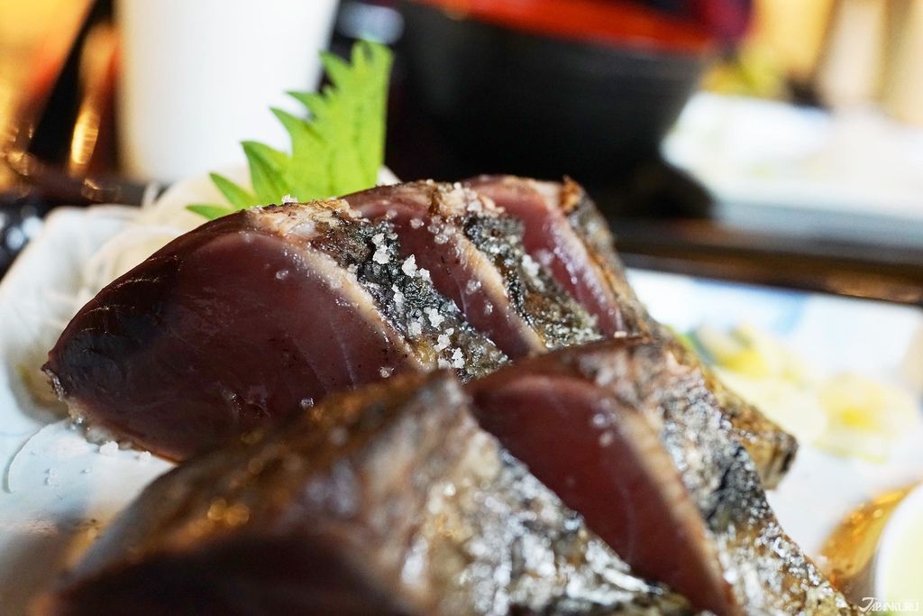 DSC00309.jpg DSC00309.jpg