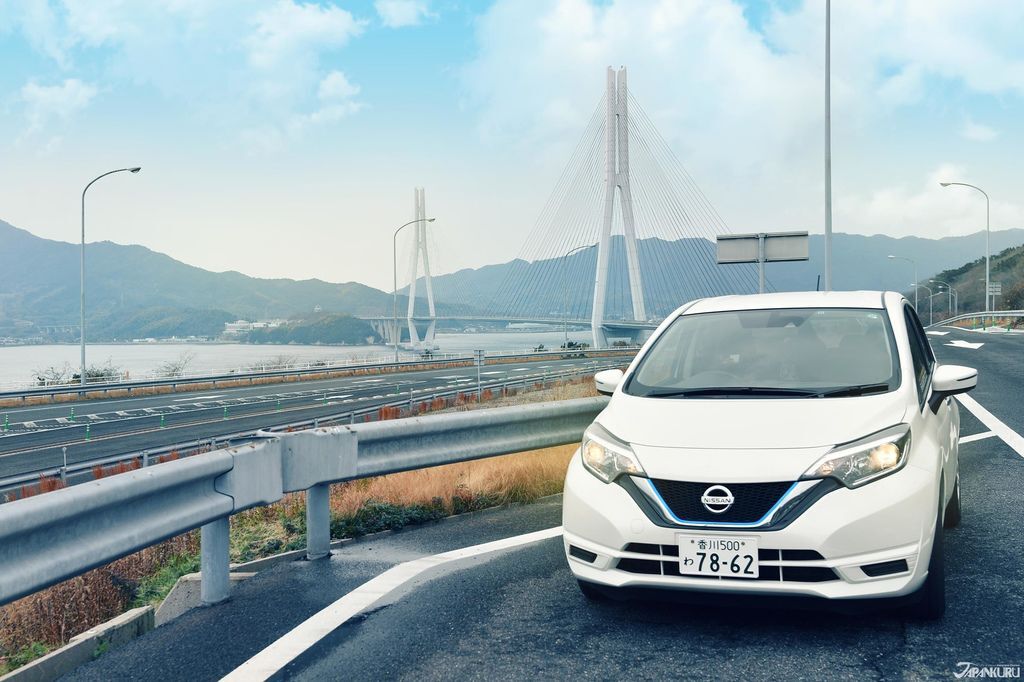 Nissan_CC02_OG.jpg Nissan_CC02_OG.jpg