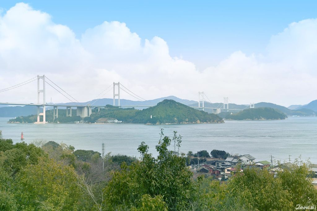 Nissan_CC03_OG.jpg Nissan_CC03_OG.jpg