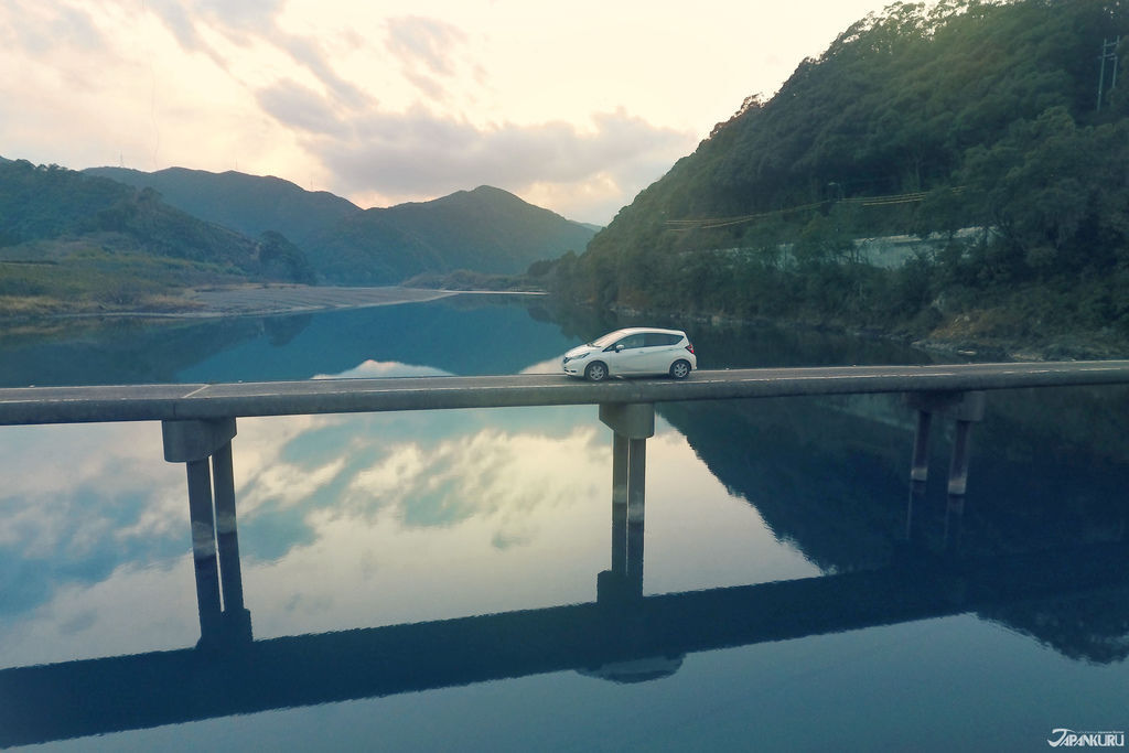 shikoku_CC06.jpg shikoku_CC06.jpg