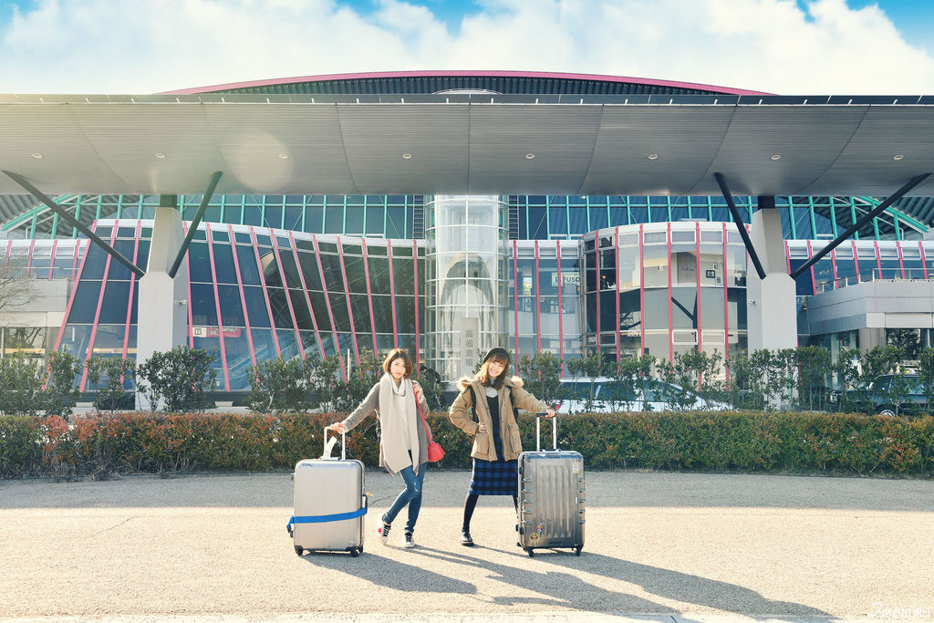 shikoku_CC10.jpg shikoku_CC10.jpg