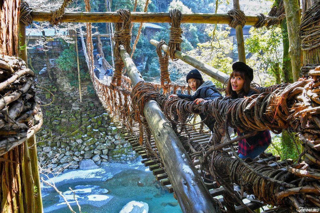 D05_0619.jpg D05_0619.jpg