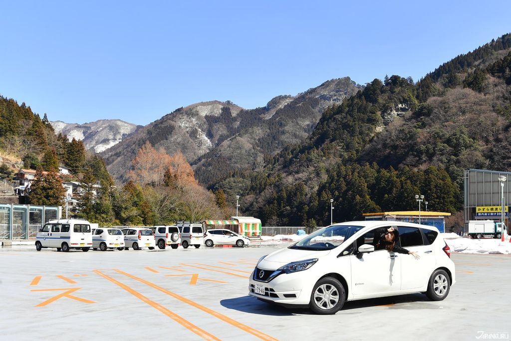 D05_0659.jpg D05_0659.jpg