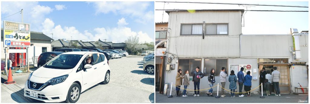 1492483887506.jpg 1492483887506.jpg