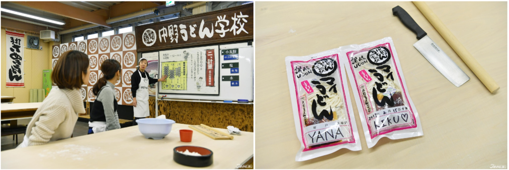 3545455.png 3545455.png