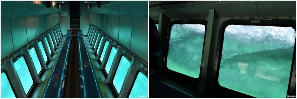 1493373345407.jpg 1493373345407.jpg