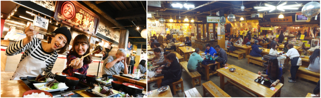 Screenshot.png Screenshot.png