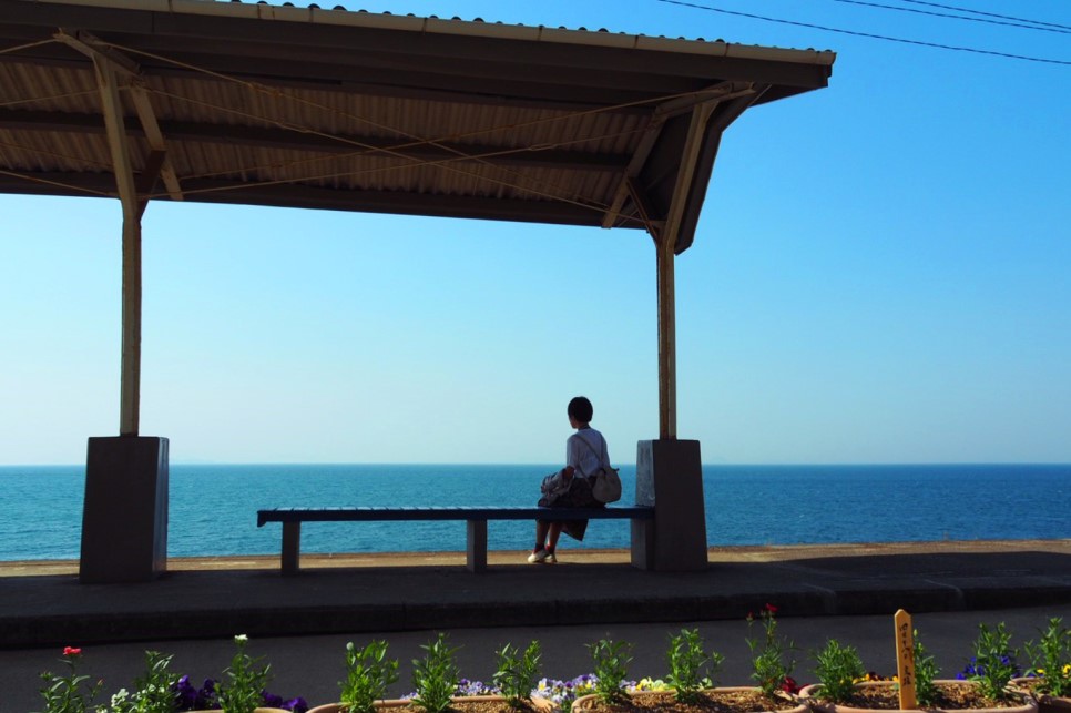 下灘駅_170502_0010.jpg 下灘駅_170502_0010.jpg