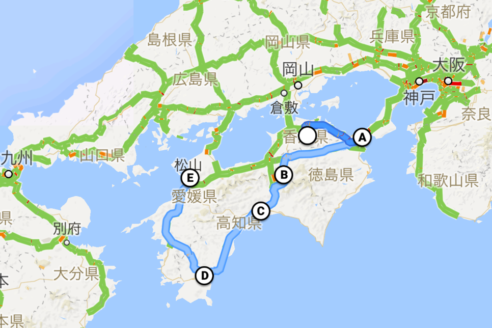 IMG_1813.png IMG_1813.png