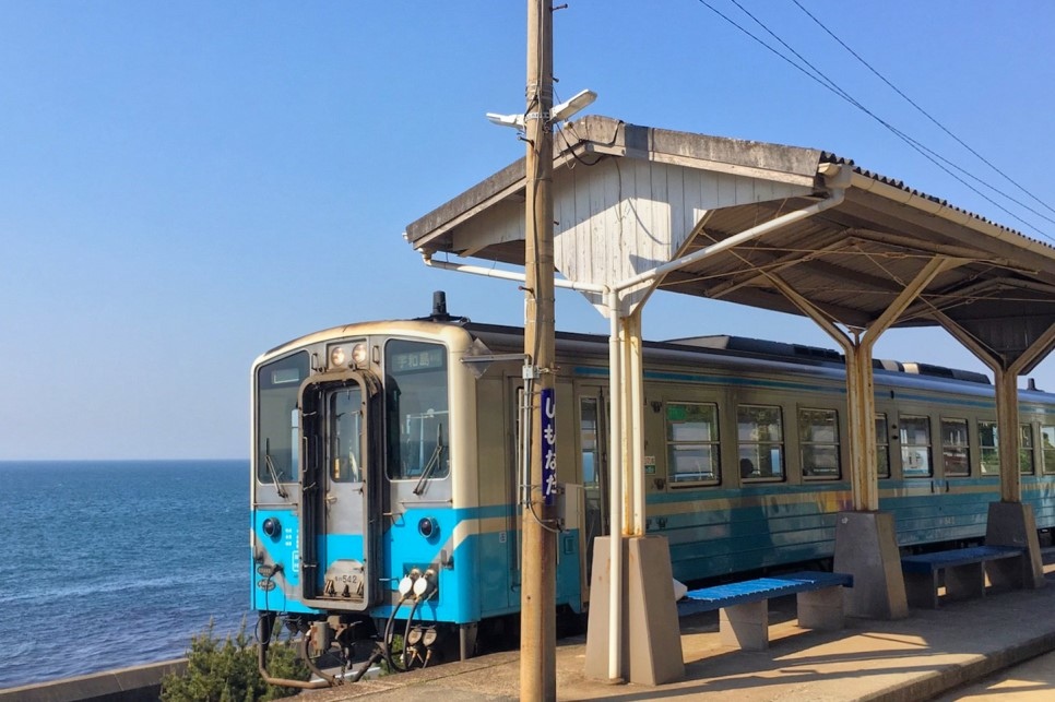 下灘駅_170502_0019.jpg 下灘駅_170502_0019.jpg