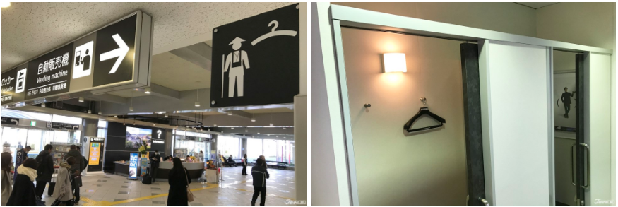 354534415241.png 354534415241.png