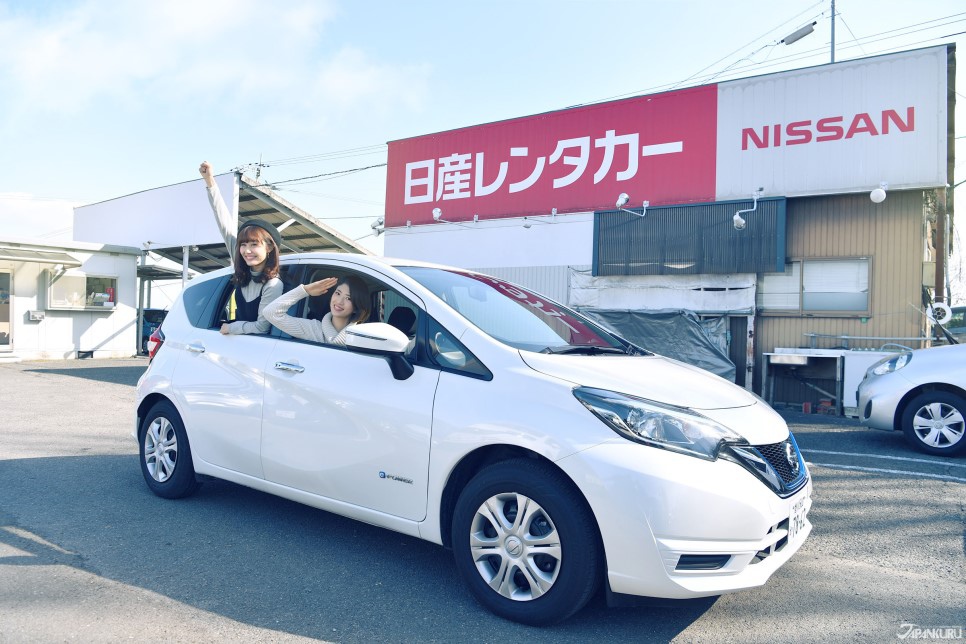 shikoku_CC13.jpg shikoku_CC13.jpg