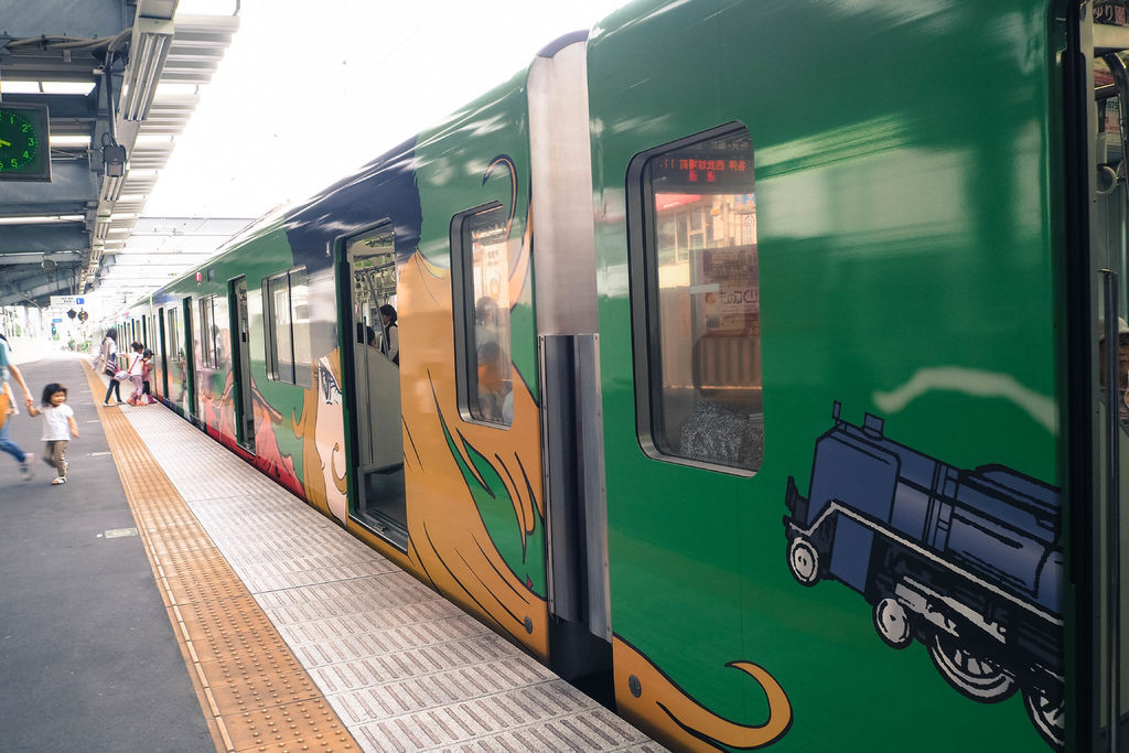 seibu-3.jpg seibu-3.jpg