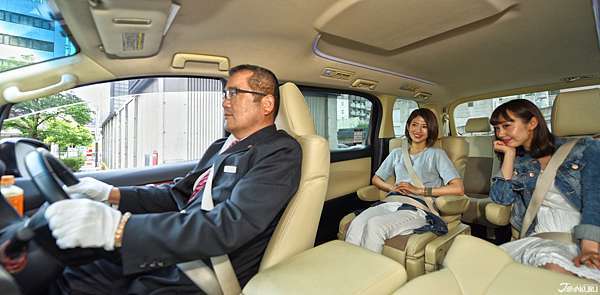 東京旅行 包車旅行 你累了嗎 讓我們搭日丸計程車輕鬆回到江戶時代 Japankuru日本酷樂 痞客邦 東京旅行 包車旅行 你累了嗎 讓我們搭日丸計程車輕鬆回到江戶時代 Japankuru日本酷樂 痞客邦