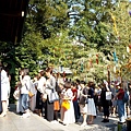 DSC02459_Fotor.jpg