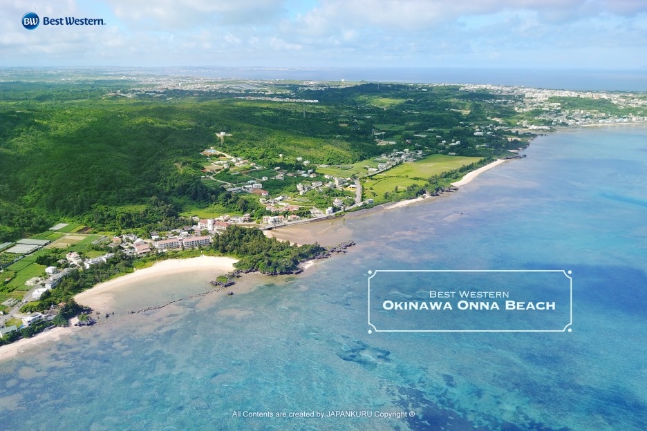 Okinawa_Onna_Beach.jpg