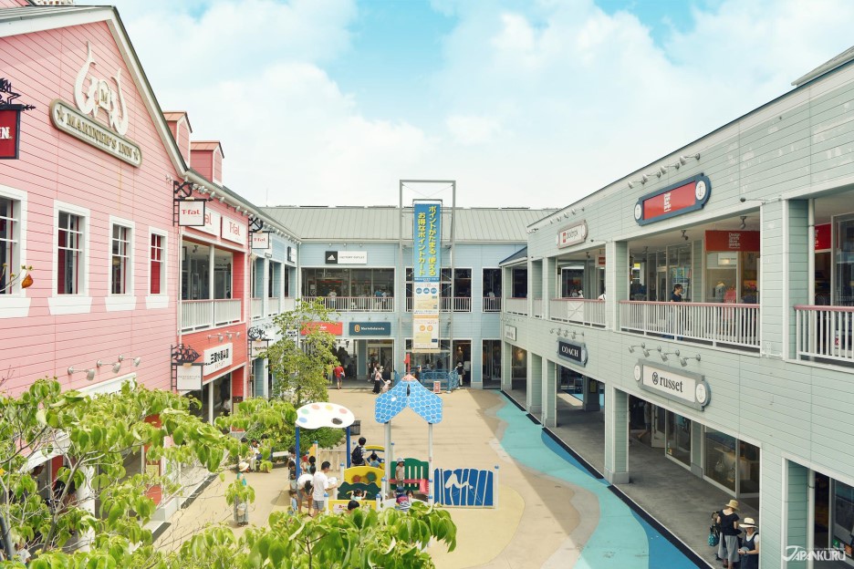 MITSUI_OUTLET_PARK_CC03.jpg