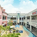 MITSUI_OUTLET_PARK_CC03.jpg