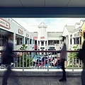 MITSUI_OUTLET_PARK_CC08.jpg