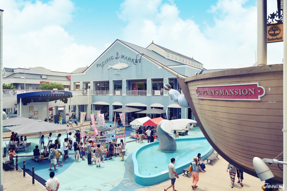 MITSUI_OUTLET_PARK_CC02.jpg